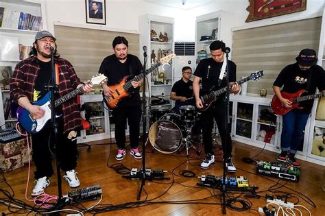 monstername mayonaise|Mayonnaise (band) .